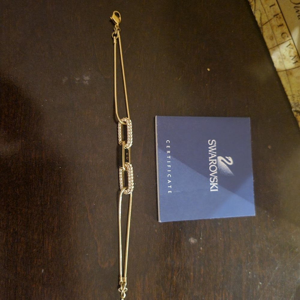 Bracelet - Picture 4 of 5